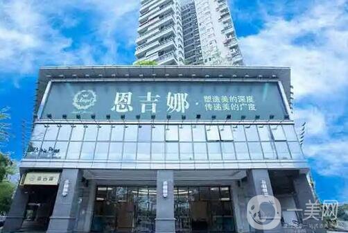 深圳排名第一的抽脂医院是哪家？红榜推荐top10清单发布，十强医美技术不俗