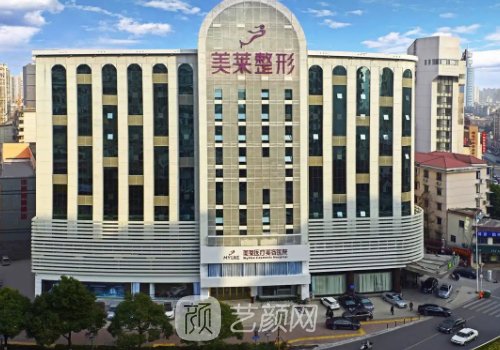郑州做鼻子出名的医院排名更新|当地高口碑医院汇总一览