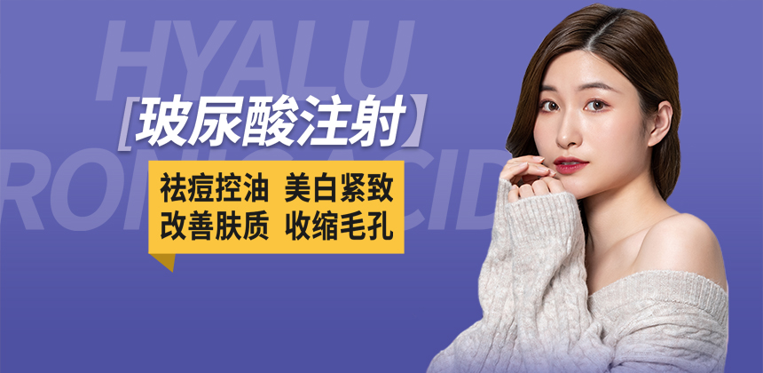 徐州整形医院排名前十：徐州华美美容医院与徐州凯思志秀医疗美容诊所实力强劲，值得信赖的选择