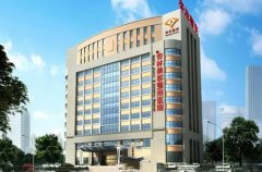 沈阳杏林整形医院项目价格表：正颌|轮廓|隆胸|眼鼻吸脂收费一览