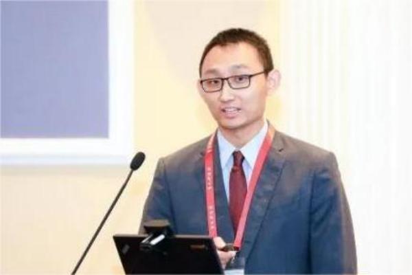 四川友谊医院李精韬医生