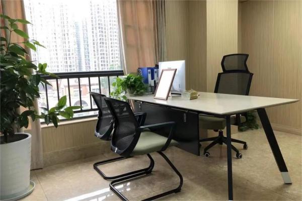 四川友谊医院咨询室