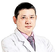 邓正军医生名气大吗？从邓正军医生简介来看注射物取出技术好