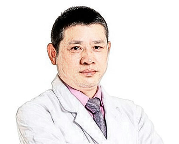 广州市荔湾区人民医院整形美容科