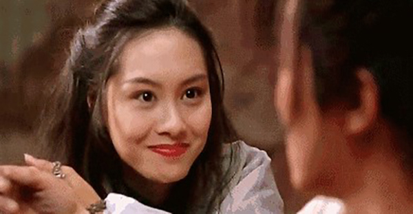 做双眼皮多少钱