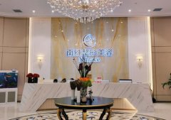 深圳南雅整形医院好吗？收费标准公开不贵顾客口碑还靠谱