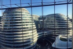 北京知音医疗美容价格表查询：含李奇军|贾锦辉吸脂、生长因子取出费