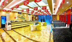 北京李奇军技术怎么样？取生长因子好且做吸脂直腿术也超牛