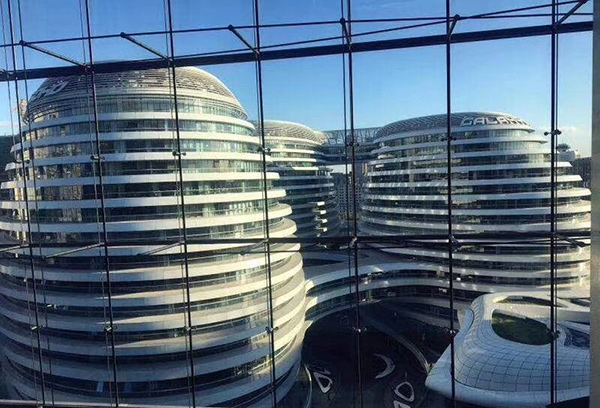 北京李奇军技术怎么样