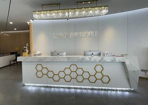 济南诺德整形医院价格表找到了，含双眼皮|隆鼻|隆胸|吸脂等