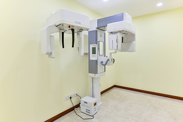 夕阳红牙科医院可以用医保卡吗