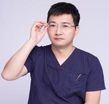 北京知音李奇军是正规医生吗？协和正规医生吸脂异物取出实力强