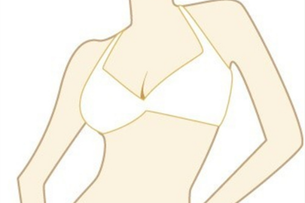 成都隆胸大概多少钱？成都后美/八大处等医院隆胸技术好价格美丽