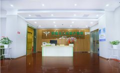 北京润美玉之光医疗美容正规吗？脂肪&隆胸医生技术靠谱，附价目表