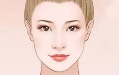 幼态脸整形是怎么做的能维持多久？幼态脸的女生的长相特点分析