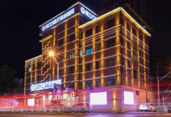 上海美立方整形医院可靠吗？美立方整形医院是连锁正规的医院