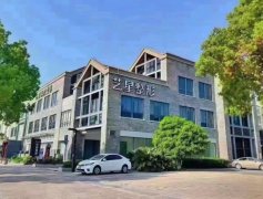 嘉兴艺星整形美容医院电话地址请查收，嘉兴艺星口碑评价挺不错的