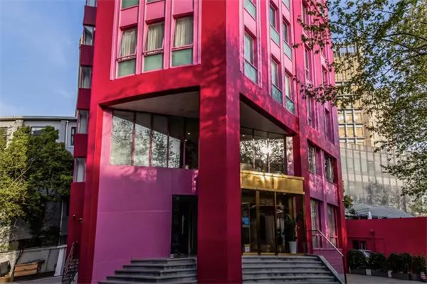 上海联合丽格医疗美容医院医生哪个好?丽格眼鼻微整医师团队查询