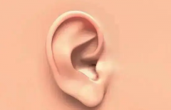 北京八大处医院小耳再造医生哪位医生好?章国庆/蒋海越/于晓波有特色