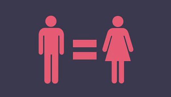 国内变性手术医院哪家好