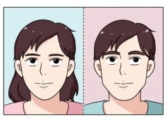 变性手术男变女怎么变?要切除前列腺吗?手术流程多面解读