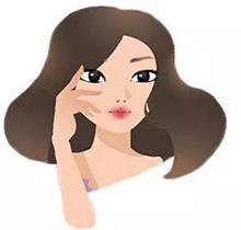 削骨瘦脸价格多少钱？透露怎么削骨瘦脸和术后注意事项要点