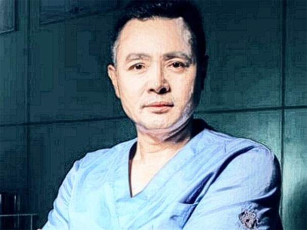 田永成做双眼皮多少钱？来看田永成亲手做的双眼皮值不值这个价