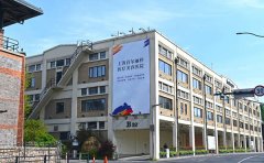 上海朴兴植医生价格！颧骨2w+||凸嘴9w+|双鄂13w+起技术可靠附预约方式