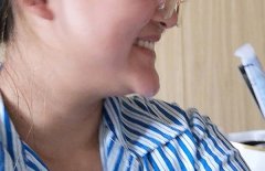 怀疑自己被无良商家打了生长因子去哪里检查？一招教你鉴别，附医院