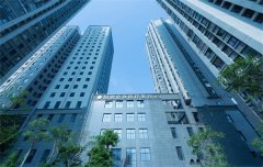 福州玛恩美容医院怎么样是公立的吗?科学祛斑去疤美肤靠谱、价格适中