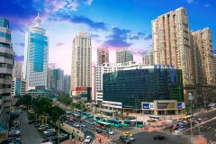 深圳富华整形医院是正规吗？速来收藏唐新辉、李俊等医生介绍及地址