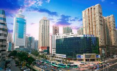 深圳富华整形医院收费标准高吗？注射玻尿酸多少钱？价格明细一览无