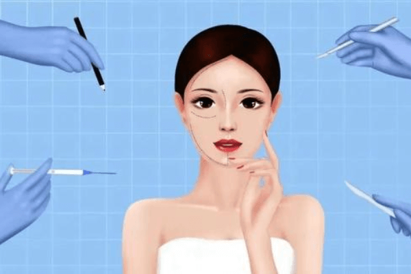 菲林普利果冻针和少女针的区别有哪些?从成分/作用/价格等帮你分析