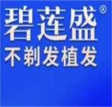 碧莲盛植发全国地址在哪里？地址|电话|预约附碧莲盛植发收费标准