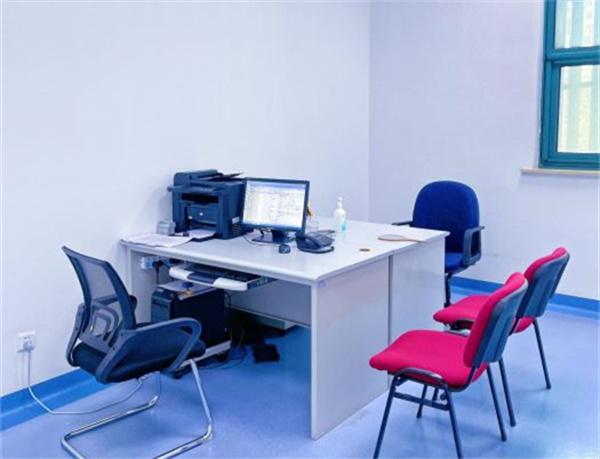 北京八大处整形医疗美容医院