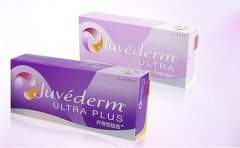 乔雅登有哪几种型号？分析乔雅登雅致和极致和丰颜的区别