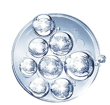 玻尿酸丰胸怎么操作？大致上玻尿酸丰胸可以保持多长时间