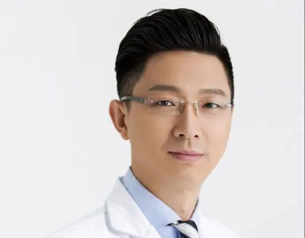 北京圣嘉荣有四级资质吗？圣嘉荣的黄大勇怎么样？附医生简介