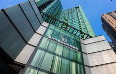 重庆华美整形美容医院在线咨询电话，预约挂号-医生简介-地址路线