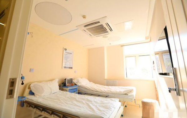 北京惠合嘉美医疗美容