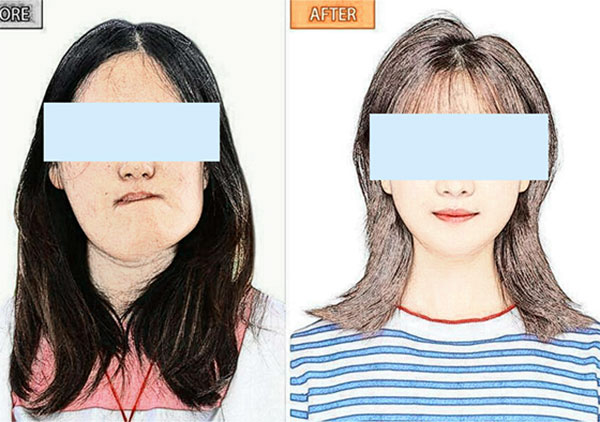 辽宁杏林整形外科医院朱石江