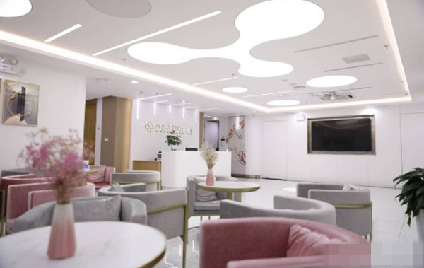 北京惠合嘉美医疗美容