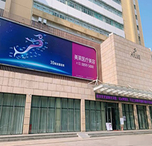 深圳美莱医疗美容医院价格表公布，隆胸|隆鼻|双眼皮|吸脂费用合理