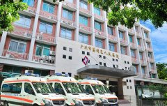 广州荔湾区人民医院邓正军\齐云香清奥怎么样?内窥镜操作|技术口碑好