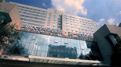 华西鼻整形擅长的医生是谁？华西鼻整形多少钱查看2023-2024价格表