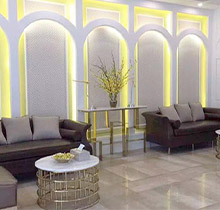 广州健丽医美是正规医院吗？特色祛眼袋技术高资质还可靠附价格表