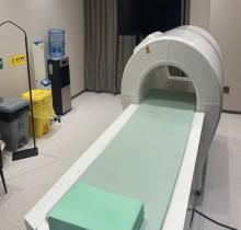 减肥网红黑科技：极地冷冻减脂舱有用吗？来看原理探店体验一览