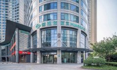 杭州茗视佳眼科医院正规吗？正规可靠院长做近视手术技术好费用公道