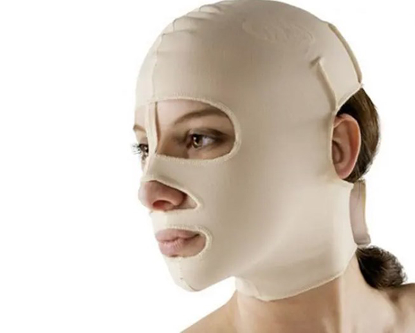 磨骨和削骨的区别！磨骨和削骨三年后真的不好吗？有什么副作用