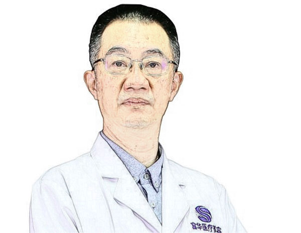 深圳富华医疗美容医院李俊做小拉皮怎么样？附医生简介/擅长项目